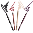 Aqua Resist Color Pencil 2026